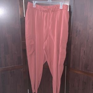 Old Navy Activewear Pants